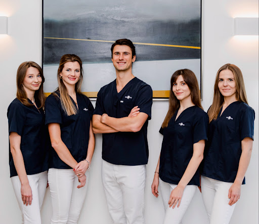 ODONTO Klinika Stomatologiczna