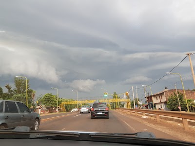 Photos of Primero