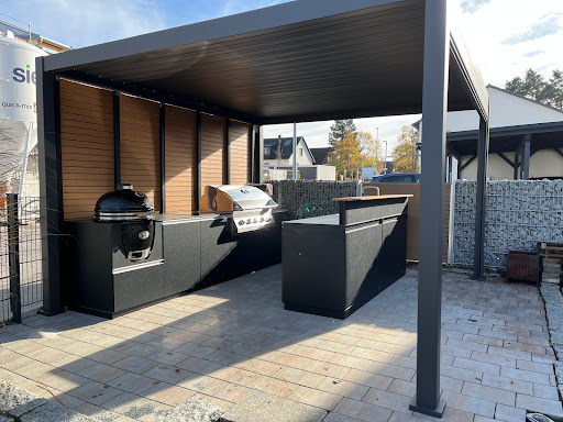 lareh GmbH - Thumbnail