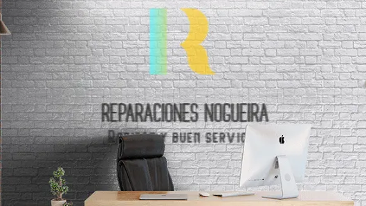 Talleres Nogueira C. Mayor Baja, 20, 50260 Morata de Jalón, Zaragoza, España