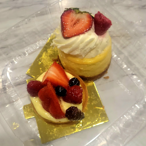 Avenue Bakery - Thumbnail