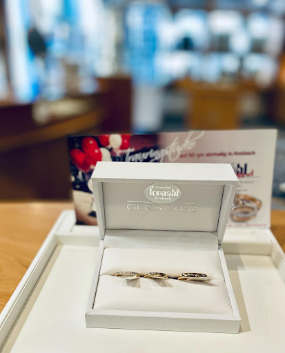 Juwelier Fornahl - Thumbnail