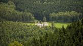Ferienwohnungen Familie Brandt à  Heidersdorf