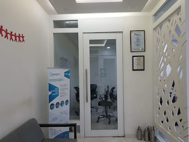 Af1qipmptcqibi5bd2z9hed P Jl6uznrzxlhkjeuz4b=s387 K No