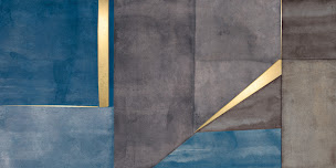 Photo n°5 de Maison DUPONT à Lorp-Sentaraille (Magasin de poêles à bois)