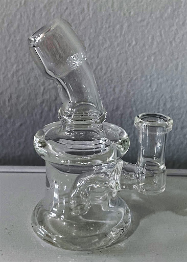 American Marijuana Cultivators - Thumbnail