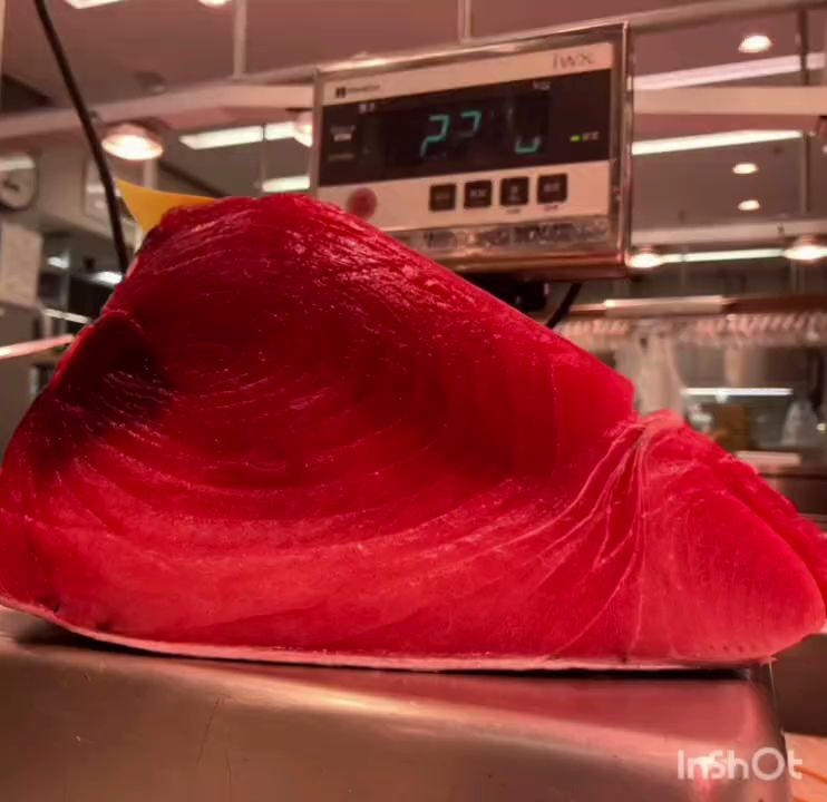 日本酒スタンド酛 茅場町店