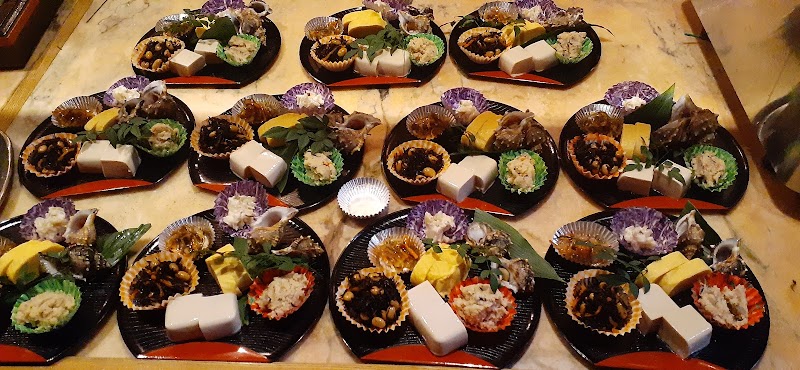 Room in くれない