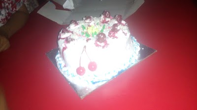 Photos of Happy Cakes And Bakery