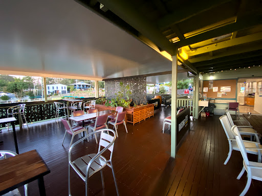 Club Macleay - Thumbnail