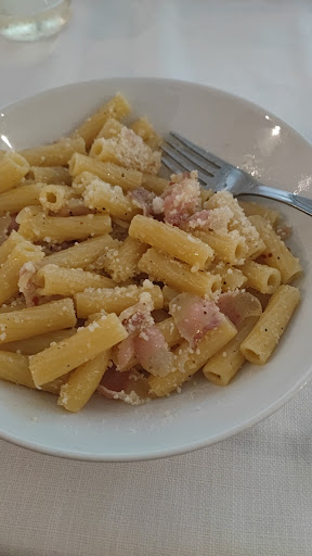 Il Vecchio Torchio - Thumbnail