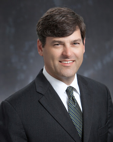 Bradley A. Boone, M.D., F.A.C.S.