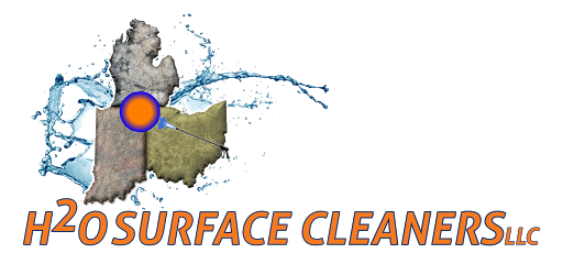 H2O Surface Cleaners - Thumbnail