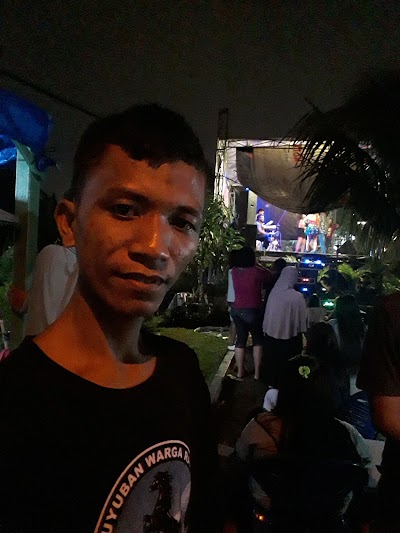 Photos of Kontrakan Acell