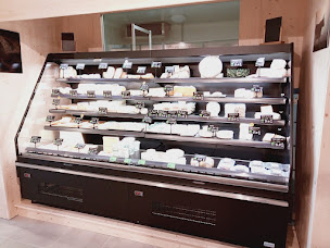 Photo n°7 de Biocoop Le Brivet Bio à Sainte-Anne-sur-Brivet (Magasin d'alimentation bio)