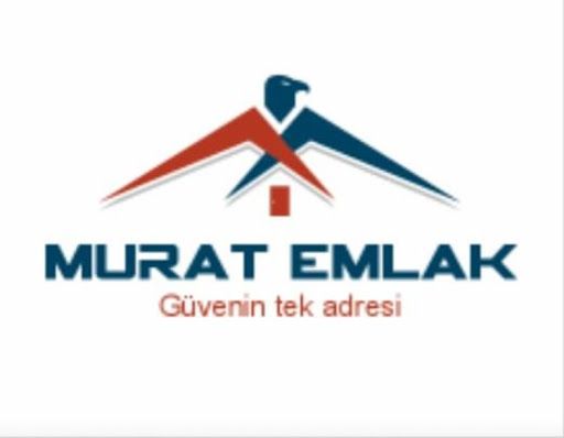 murat emlak muğla