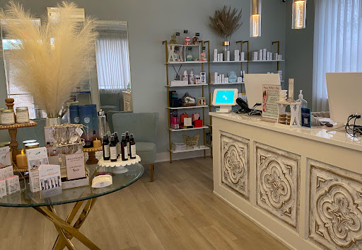 Essentials South Tampa Day Spa - Thumbnail