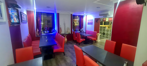 Photo 3 - Restaurant Le M