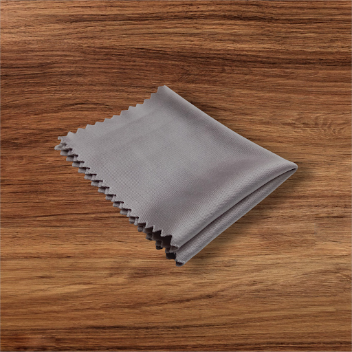 High Quality Spectacle Lens cleaning cloth/microfiber/selvet @Jyoti Chashmawala (Spect Mall) in S… post image
