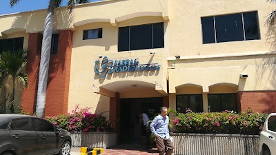 Photos of Sabbag Radiologos