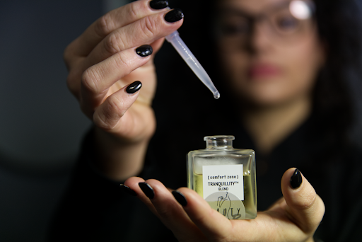 Centro Estetico BEAUTY LAB di Teresa Giuliati - Thumbnail