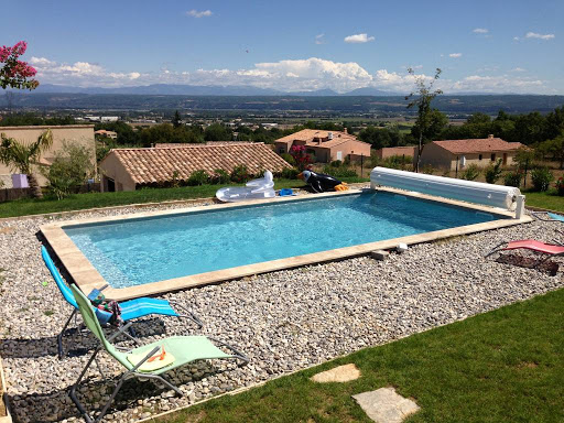 Photo de Aquarev Piscines