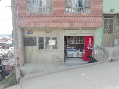 Photos of El Bosgue De La Frorida