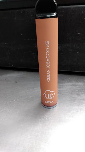 Fusion Tobacco And Vapes - Thumbnail
