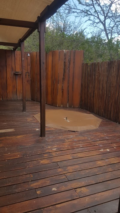 Photos of Addo Elephant Lodge and Safaris