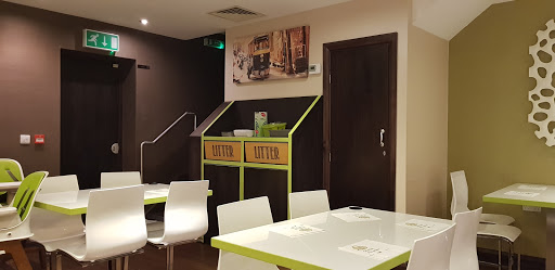 Shimlas Express - Visual