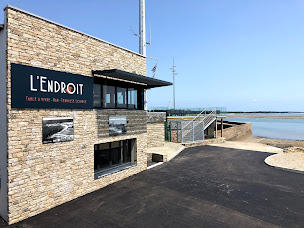 Photo n°10 de Aluminium 56 SARL à Pluneret (Fenêtre en aluminium)