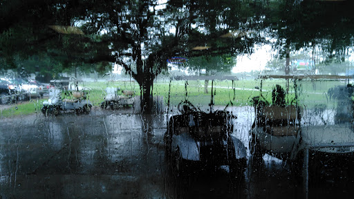 Sinton Municipal Golf Course - Thumbnail