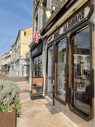 Photo n°1 de La Havane à Rambouillet (Boutique de cigarettes électroniques)