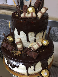 Photo n°19 de Isabelle Et Marc à Wattrelos (Boulangerie)