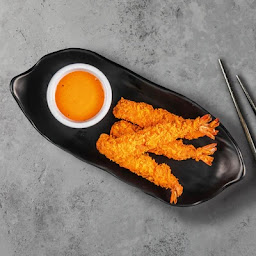 Photo n°20 de Pitaya Thaï Street Food à Persan (Restauration rapide)