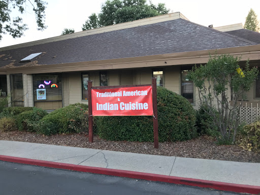 Pinetree Catering - Thumbnail
