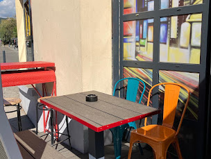 Photo n°21 de O'sisters à Gap (Restaurant de plats à emporter)