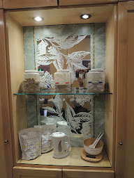 Photo n°7 de Alexandre coiffure à Grenoble (Salon de coiffure)