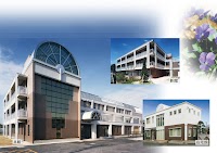 社会福祉法人 芳春会