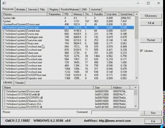 Rezensionen über INFORMAGIQUE.CH in La Chaux-de-Fonds - Computergeschäft