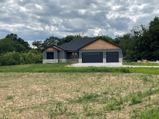 Klemme Construction - Visual
