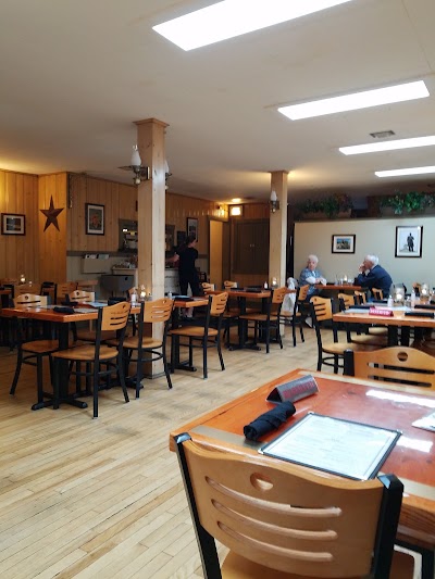 Photos of Red Horse Tavern