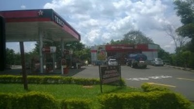 Photos of Parque El Vergel