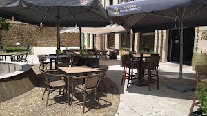 Restaurante Pico Pico place picture