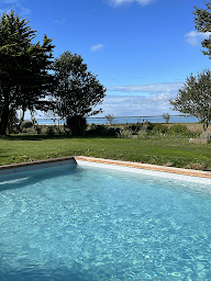 Photo n°14 de Select Piscines à Villedoux (Société de construction de piscine)