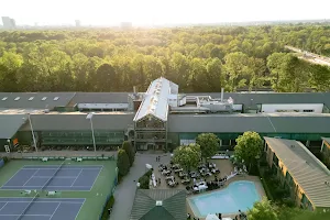 Scheck Club image