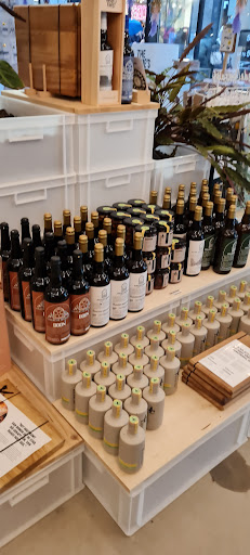 The Hague's Finest Winkel - Thumbnail