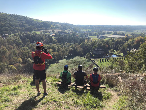 Photo de La Base | Sports - Loisirs - Vézère
