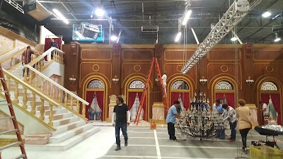 Photos of Fiat Sinal