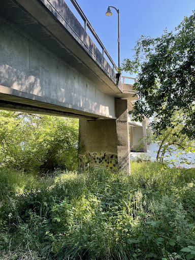 Whilamut Natural Area - Thumbnail